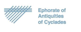 Ephorate Antiquuities Cyclades